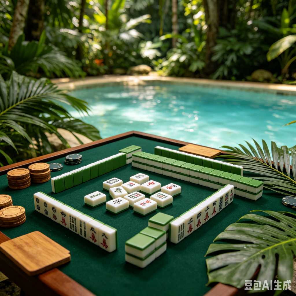 springfieldma,mahjong