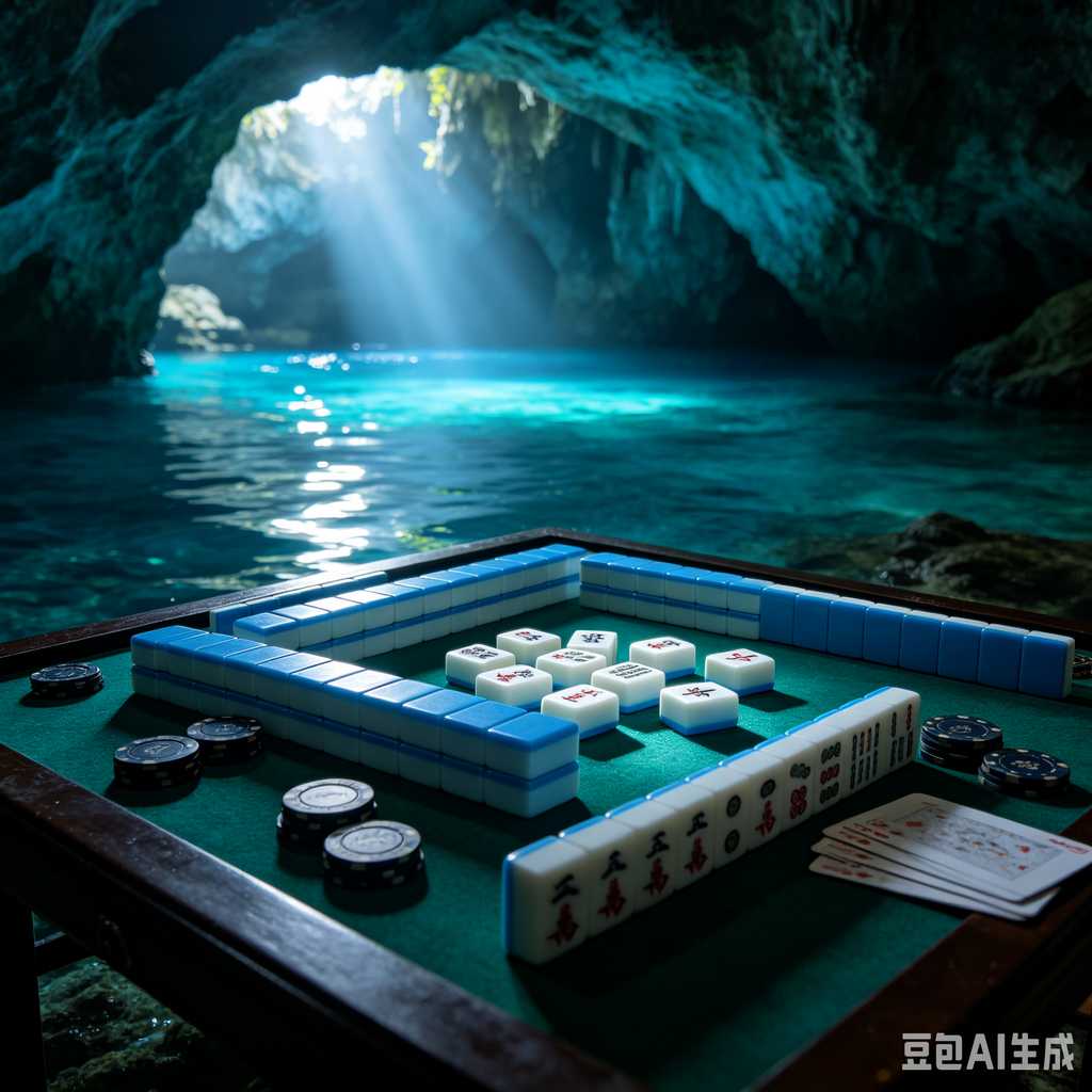 classified storage mahjong case