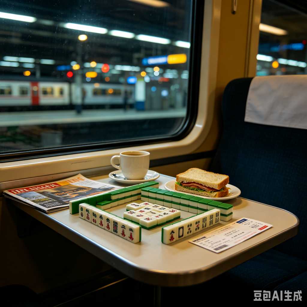 smooth mahjong tile pusher
