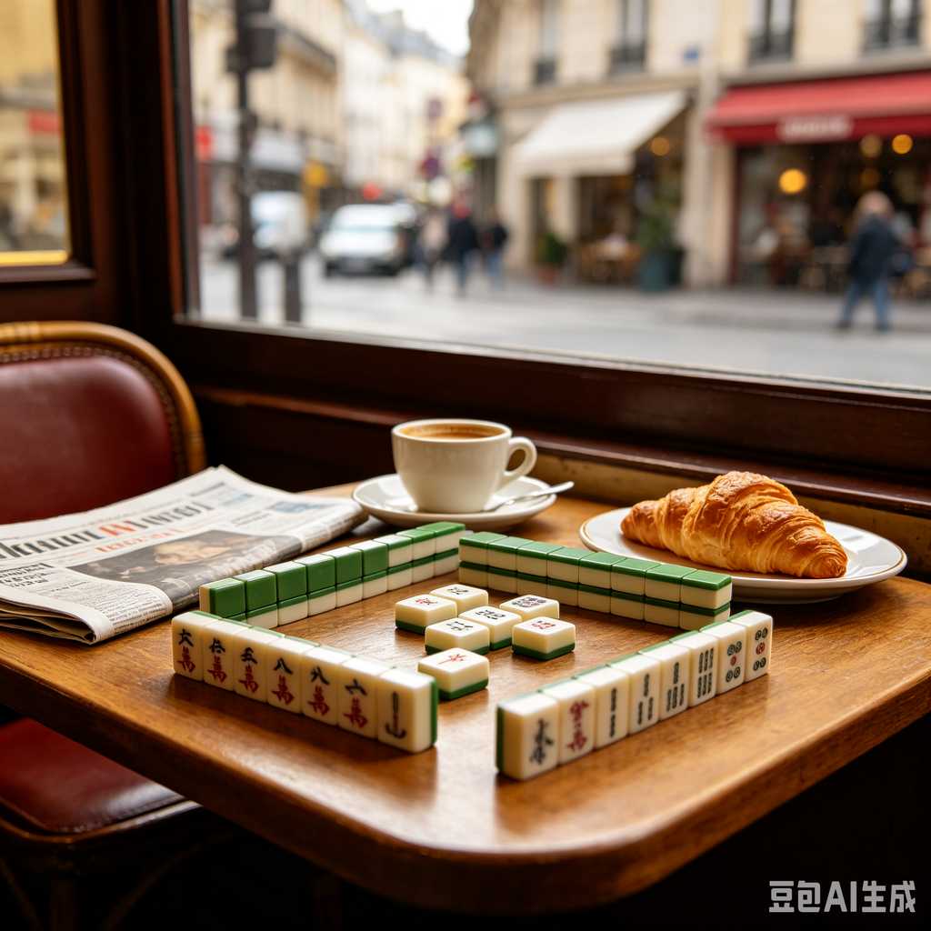 WorcesterMA,mahjong