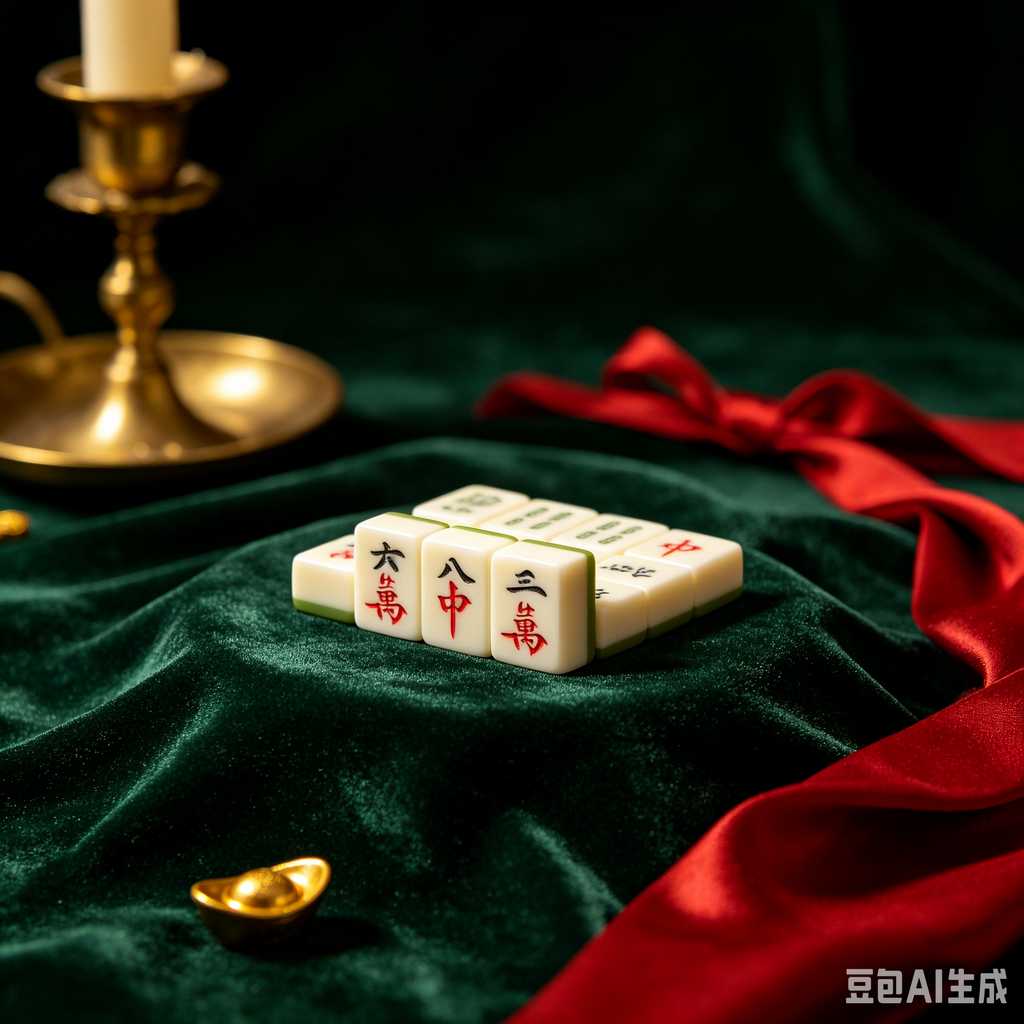 AlbuquerqueNM,mahjong