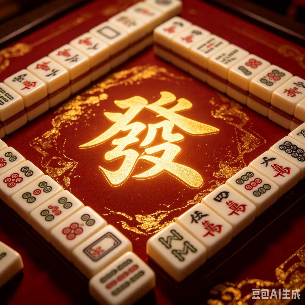 what is the best material for mahjong tiles