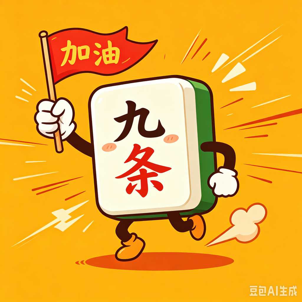 smooth touch mahjong tiles