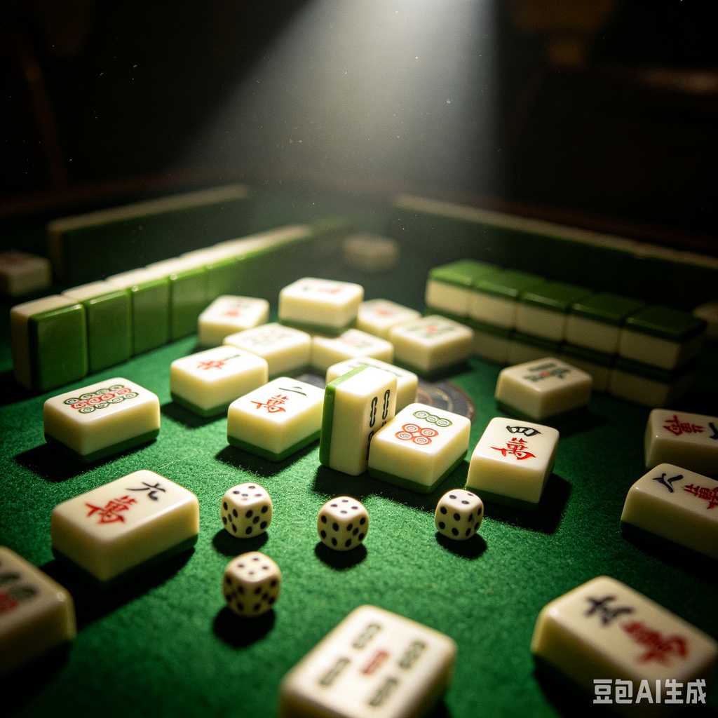 small moq mahjong tiles supplier