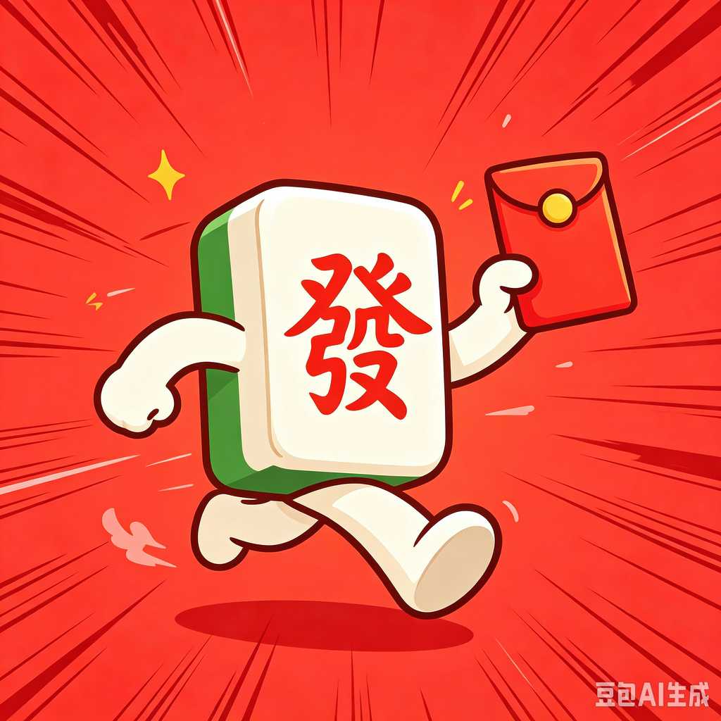 road trip mahjong game