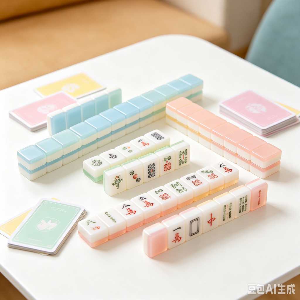 aveiro,mahjong