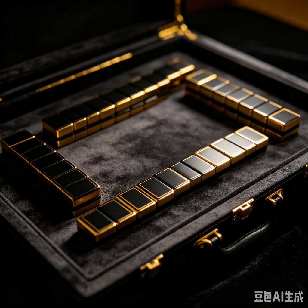 chihuahua,mahjong