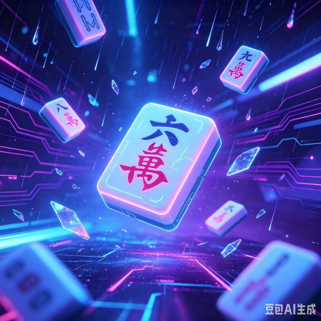 stable mahjong tile racks
