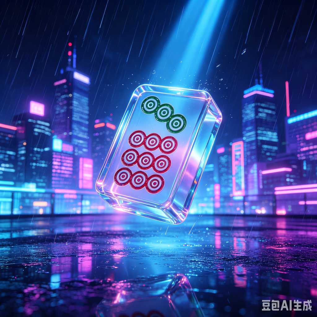 reusable mahjong table pad