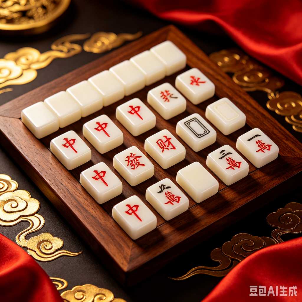 stgeorgeut,mahjong