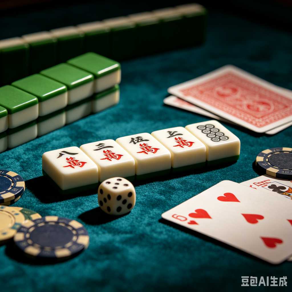 siena,mahjong