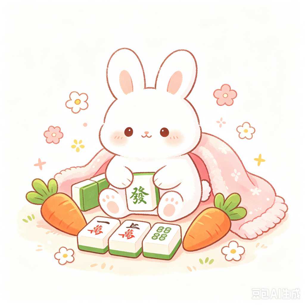 murcia,mahjong